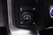 2025 Ford F-150 Platinum 5-1/2' Box