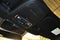 2025 Ford F-150 Platinum 5-1/2' Box