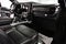 2025 Ford F-150 Platinum 5-1/2' Box