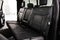 2025 Ford F-150 Platinum 5-1/2' Box