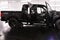2025 Ford F-150 Platinum 5-1/2' Box