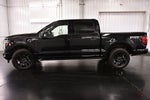 2025 Ford F-150 Platinum 5-1/2' Box