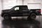 2025 Ford F-150 Platinum 5-1/2' Box