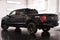 2025 Ford F-150 Platinum 5-1/2' Box