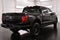 2025 Ford F-150 Platinum 5-1/2' Box