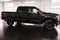 2025 Ford F-150 Platinum 5-1/2' Box