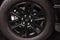 2025 Ford F-150 Platinum 5-1/2' Box
