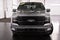 2024 Ford F-150 Platinum 5-1/2' Box