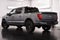 2024 Ford F-150 Platinum 5-1/2' Box
