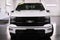 2025 Ford F-150 Platinum 5-1/2' Box
