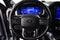 2025 Ford F-150 Platinum 5-1/2' Box