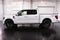 2025 Ford F-150 Platinum 5-1/2' Box