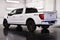 2025 Ford F-150 Platinum 5-1/2' Box