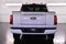 2025 Ford F-150 Platinum 5-1/2' Box
