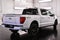 2025 Ford F-150 Platinum 5-1/2' Box