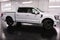 2025 Ford F-150 Platinum 5-1/2' Box