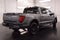 2025 Ford F-150 Platinum 5-1/2' Box