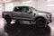 2025 Ford F-150 Platinum 5-1/2' Box