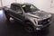 2025 Ford F-150 Platinum 5-1/2' Box