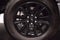2025 Ford F-150 Platinum 5-1/2' Box
