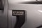 2025 Ford F-150 Platinum 5-1/2' Box