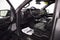2025 Ford F-150 Platinum 5-1/2' Box