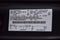 2025 Ford F-150 Platinum 5-1/2' Box
