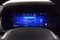 2025 Ford F-150 Platinum 5-1/2' Box
