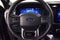 2025 Ford F-150 Platinum 5-1/2' Box