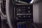 2025 Ford F-150 Platinum 5-1/2' Box