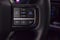 2025 Ford F-150 Platinum 5-1/2' Box