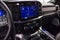 2025 Ford F-150 Platinum 5-1/2' Box