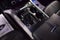 2025 Ford F-150 Platinum 5-1/2' Box