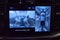 2025 Ford F-150 Platinum 5-1/2' Box