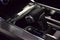 2025 Ford F-150 Platinum 5-1/2' Box