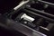 2025 Ford F-150 Platinum 5-1/2' Box