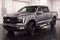 2025 Ford F-150 Platinum 5-1/2' Box