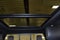 2025 Ford F-150 Platinum 5-1/2' Box
