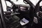 2025 Ford F-150 Platinum 5-1/2' Box
