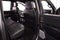 2025 Ford F-150 Platinum 5-1/2' Box