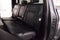 2025 Ford F-150 Platinum 5-1/2' Box