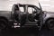 2025 Ford F-150 Platinum 5-1/2' Box