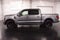 2025 Ford F-150 Platinum 5-1/2' Box