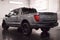 2025 Ford F-150 Platinum 5-1/2' Box