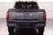 2025 Ford F-150 Platinum 5-1/2' Box