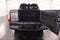 2025 Ford F-150 Platinum 5-1/2' Box