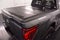 2025 Ford F-150 Platinum 5-1/2' Box