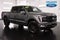 2025 Ford F-150 Platinum 5-1/2' Box