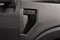 2025 Ford F-150 Platinum 5-1/2' Box