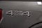 2025 Ford F-150 Platinum 5-1/2' Box